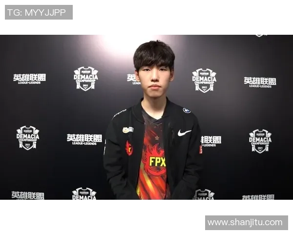 英雄联盟个人能力排行榜揭晓FPX战队选手表现卓越名列前茅