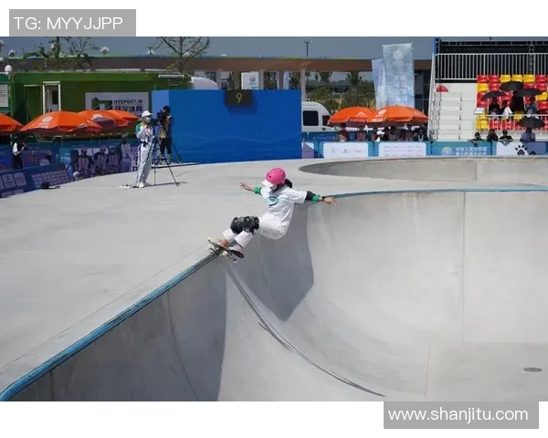 西安极限运动队荣登实力排行榜第三名引发热议