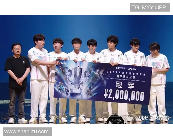 聚焦CSGO赛事分析:BLG团队节奏与战术深度探讨